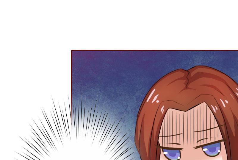 第45话 惊喜变惊吓(1/2)-第45话