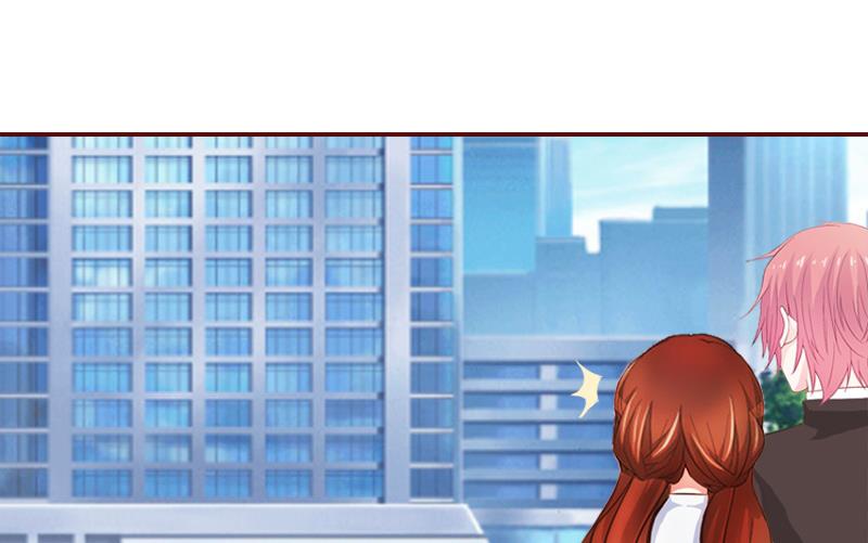 第47话 谋杀！-第47话