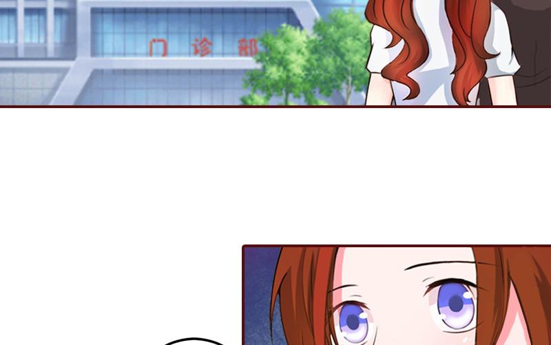 第47话 谋杀！-第47话