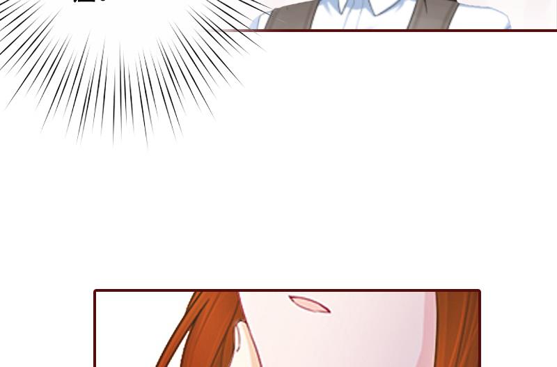第51话 只要你从了我&hellip;&hellip;-第51话
