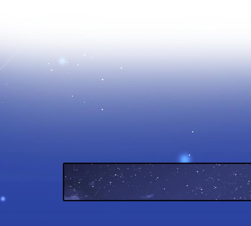 第53话 你不是我亲妈-第53话