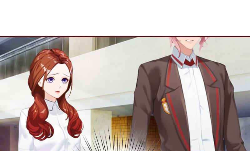 第57话 爱我为什么还要离婚？-第57话