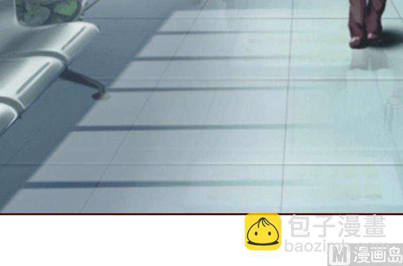 第7话 他还有别的女人-第7话