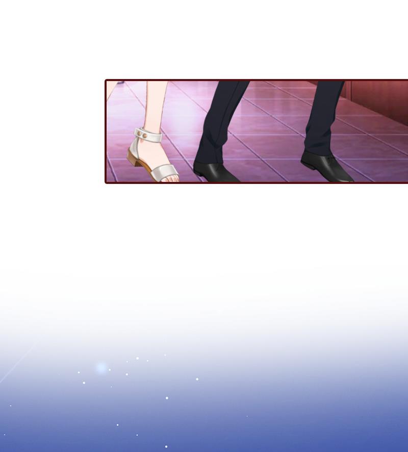 第61话 袁浅，这是你自找的&hellip;&hellip;-第61话
