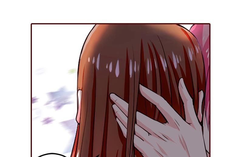 第63话 打掉孩子！-第63话