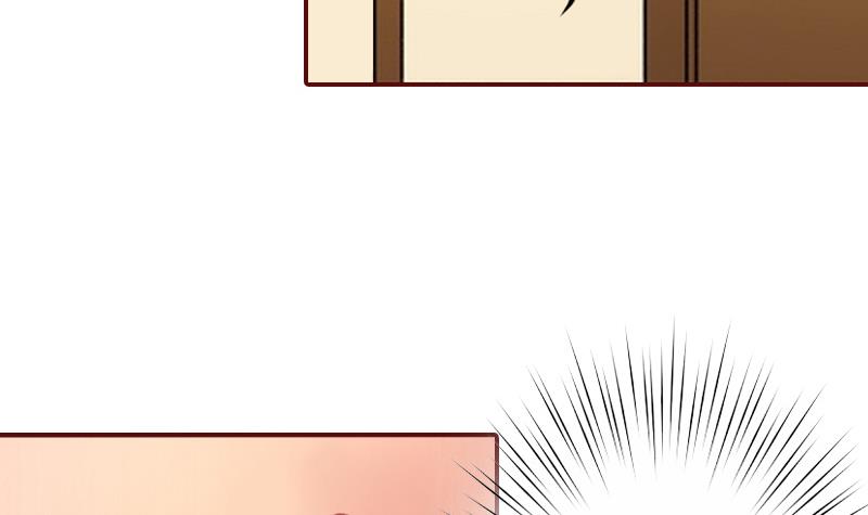 第65话 我爱的人结婚了，新娘却不是我-第65话