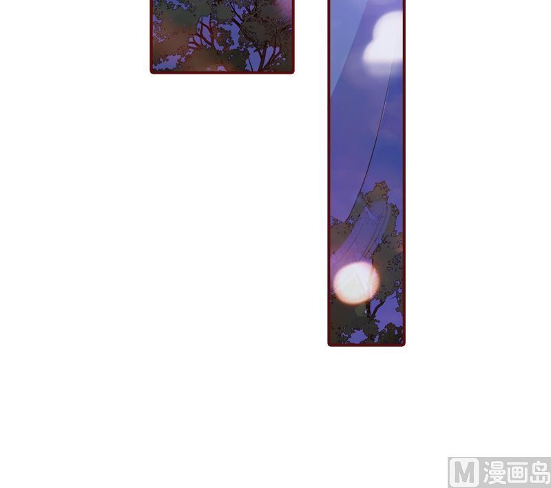 第65话 我爱的人结婚了，新娘却不是我-第65话