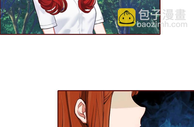 第65话 我爱的人结婚了，新娘却不是我-第65话