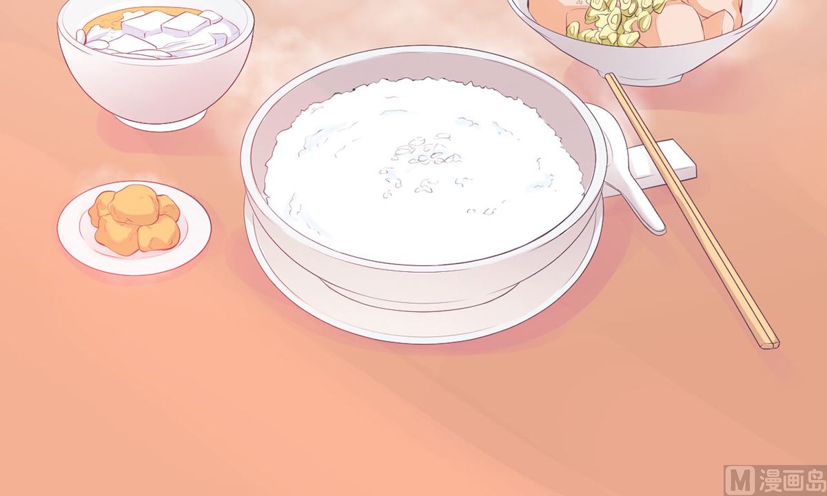 13 打碎了心-第13话