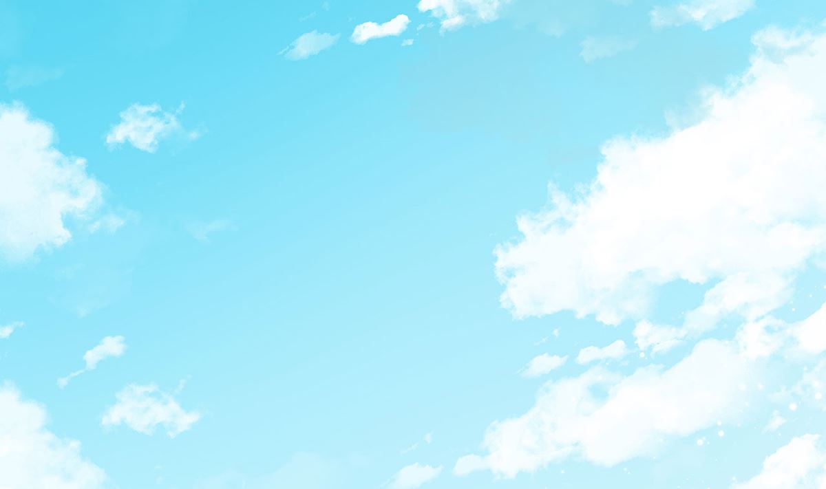 19 恨意松动，萌生爱意？(1/2)-第19话