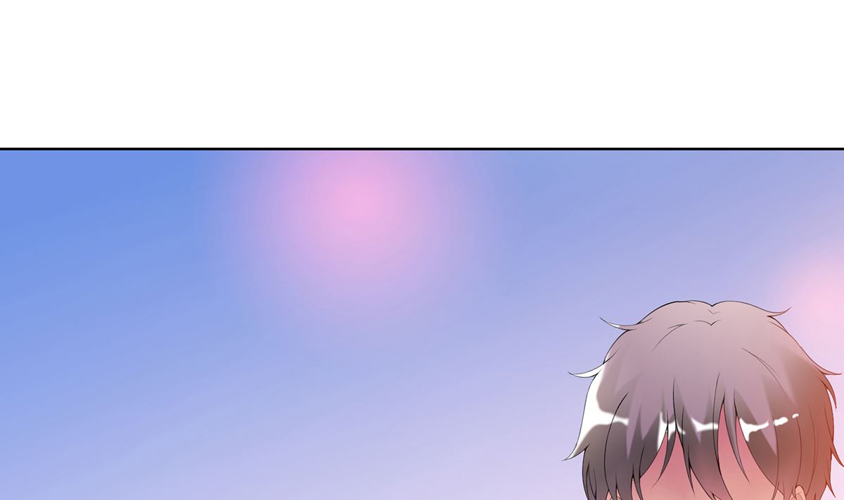 3 悄然接近的欲望陷阱(1/2)-第3话
