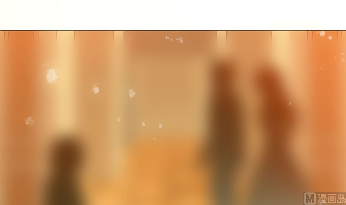 3 悄然接近的欲望陷阱(1/2)-第3话