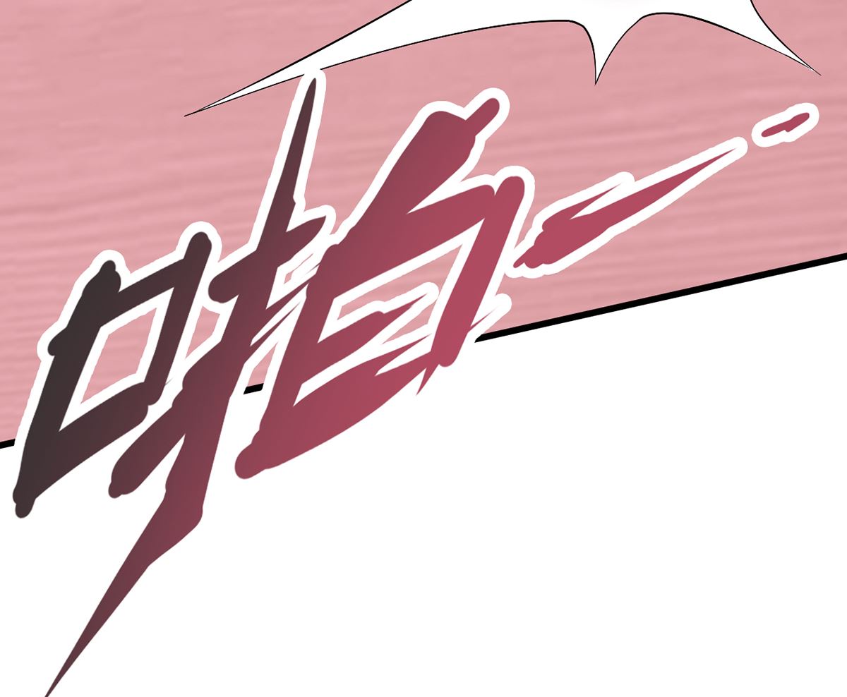 27 中计！危机感爆棚(1/3)-第27话