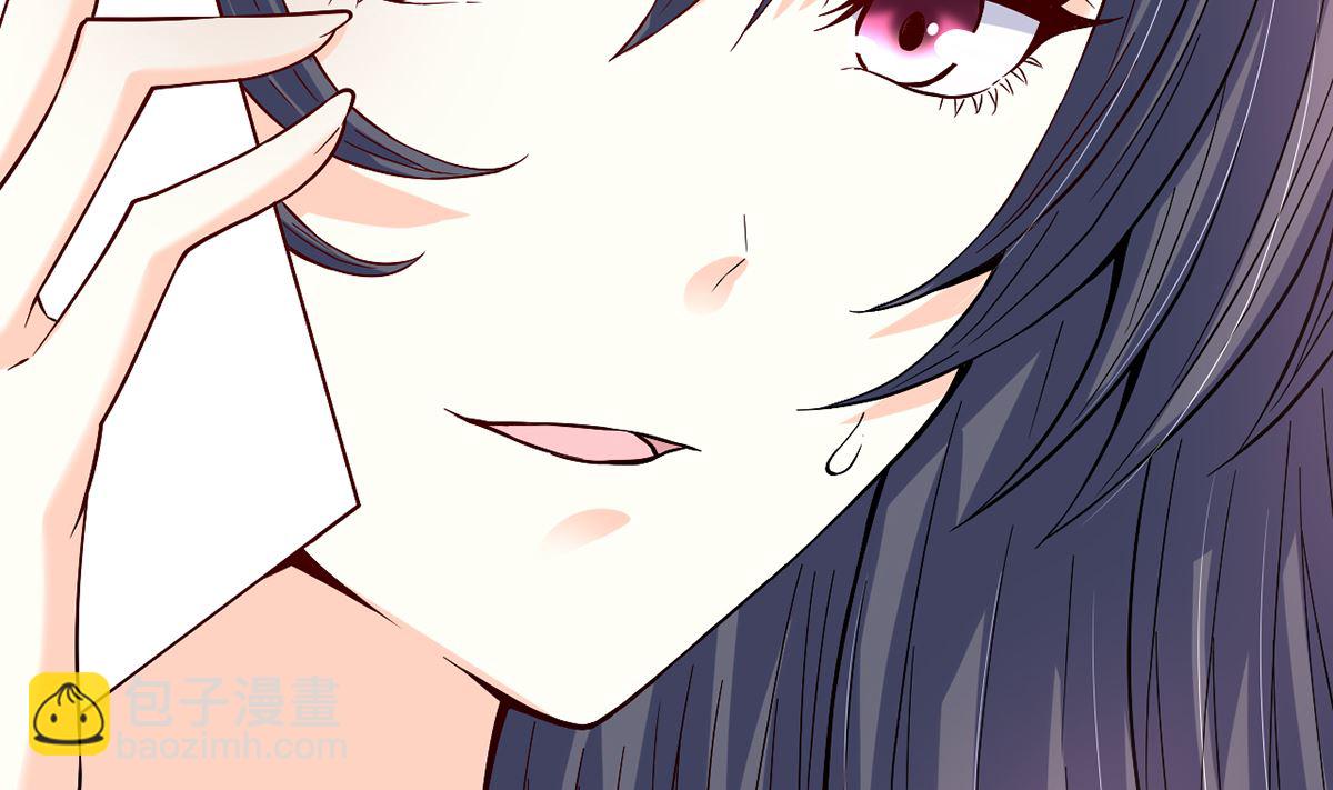 27 中计！危机感爆棚(1/3)-第27话