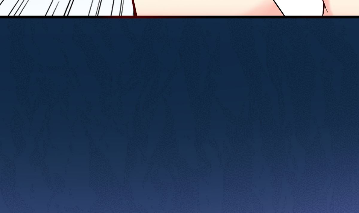 27 中计！危机感爆棚(1/3)-第27话
