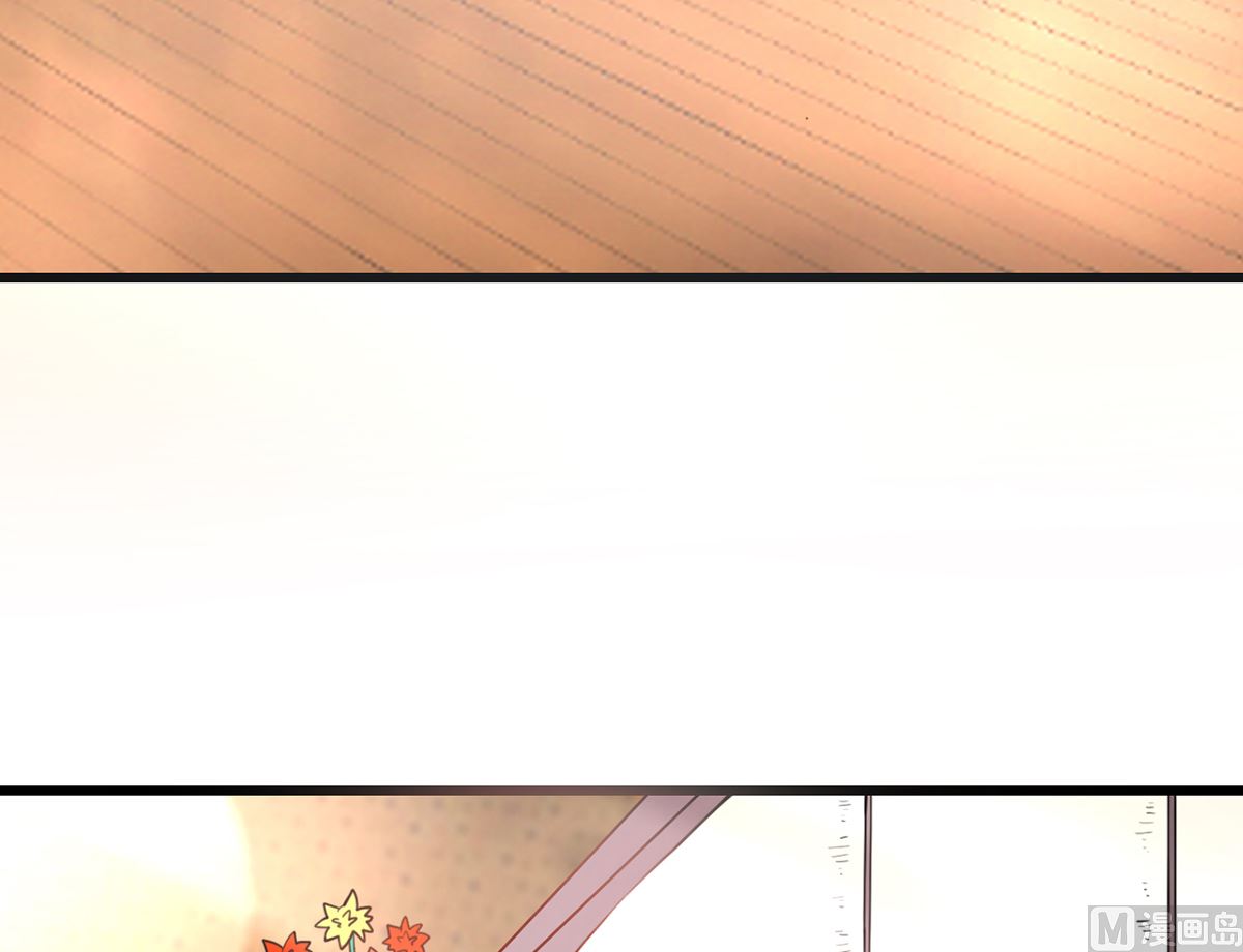 35 扰梦电话(1/2)-第35话