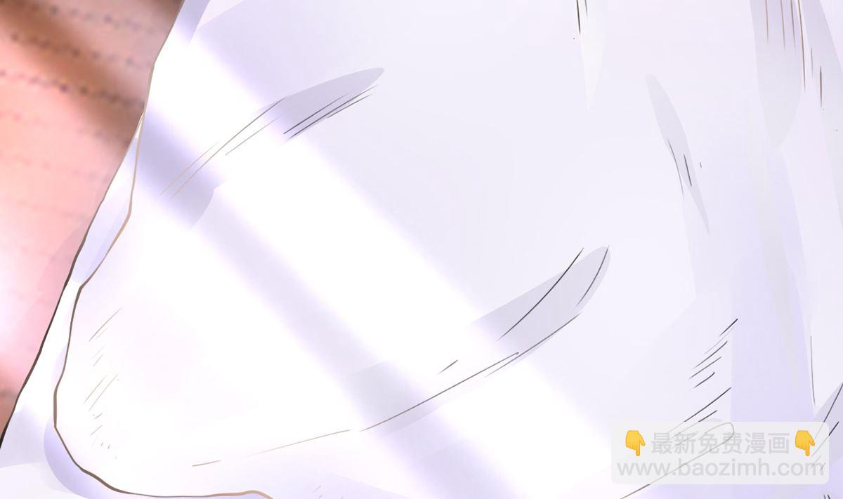 35 扰梦电话(1/2)-第35话