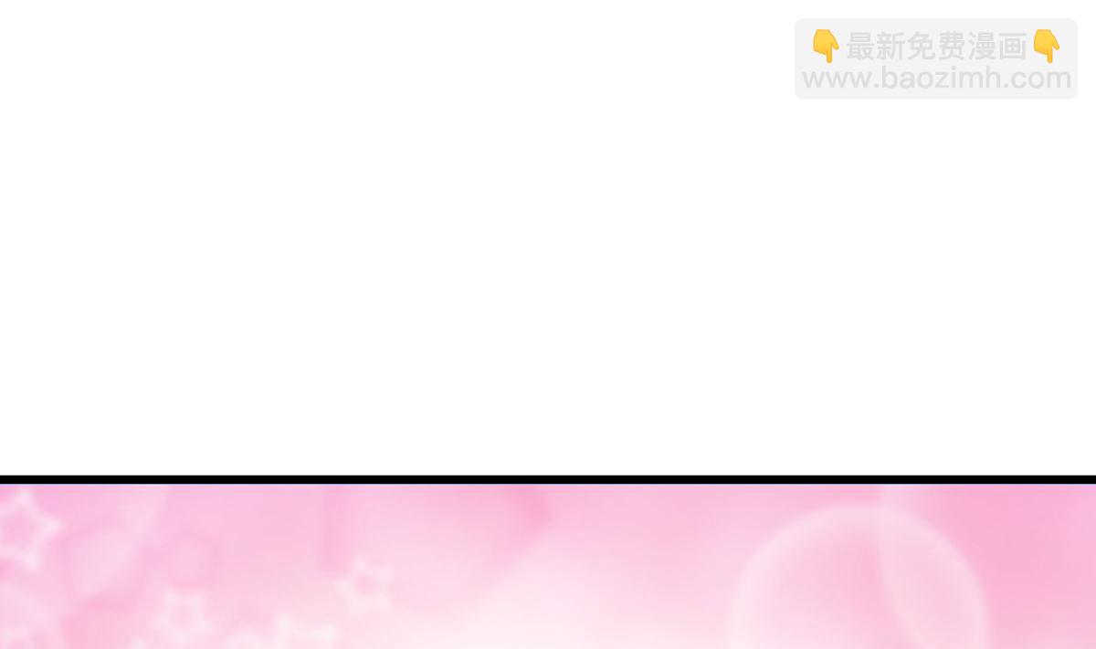 37 探询秘密(1/2)-第37话