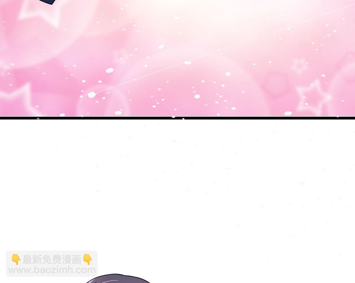 37 探询秘密(1/2)-第37话