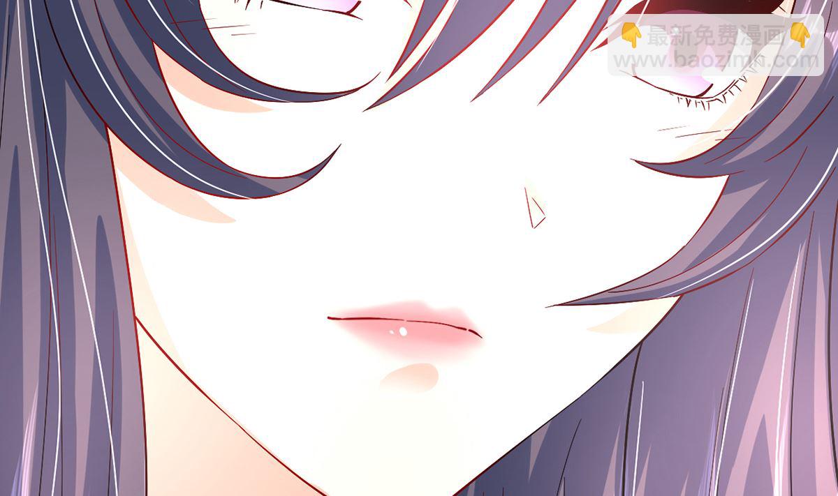 39 邀他共舞(1/2)-第39话