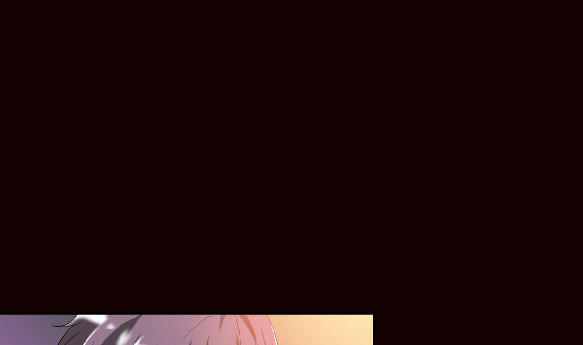 5 帅气救妻-第5话