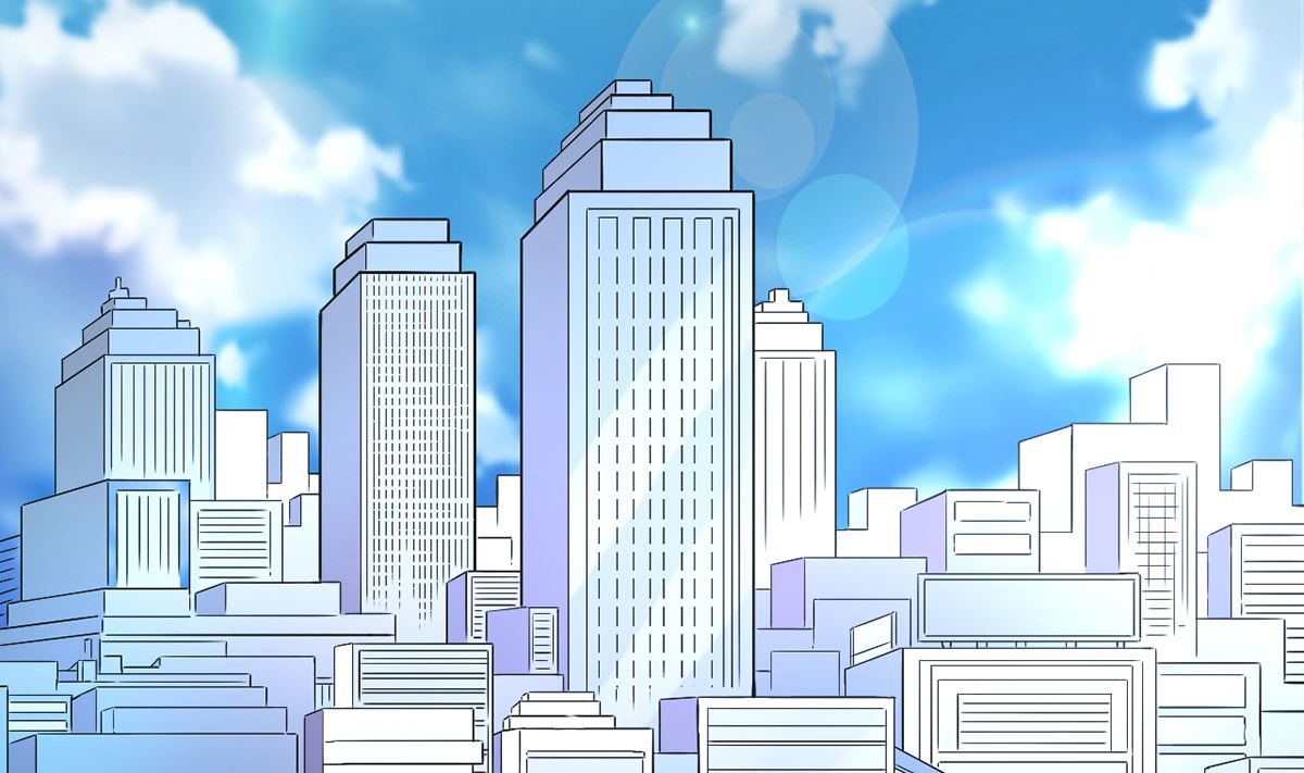 43不能说的秘密(1/2)-第43话