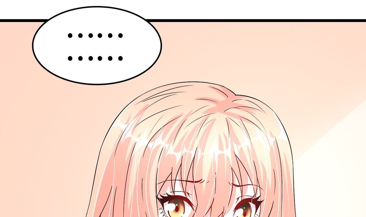 45 浓情蜜意的午餐(1/2)-第45话