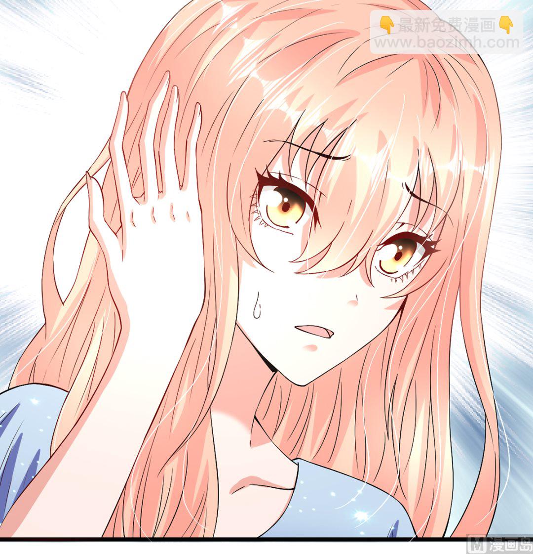 45 浓情蜜意的午餐(1/2)-第45话