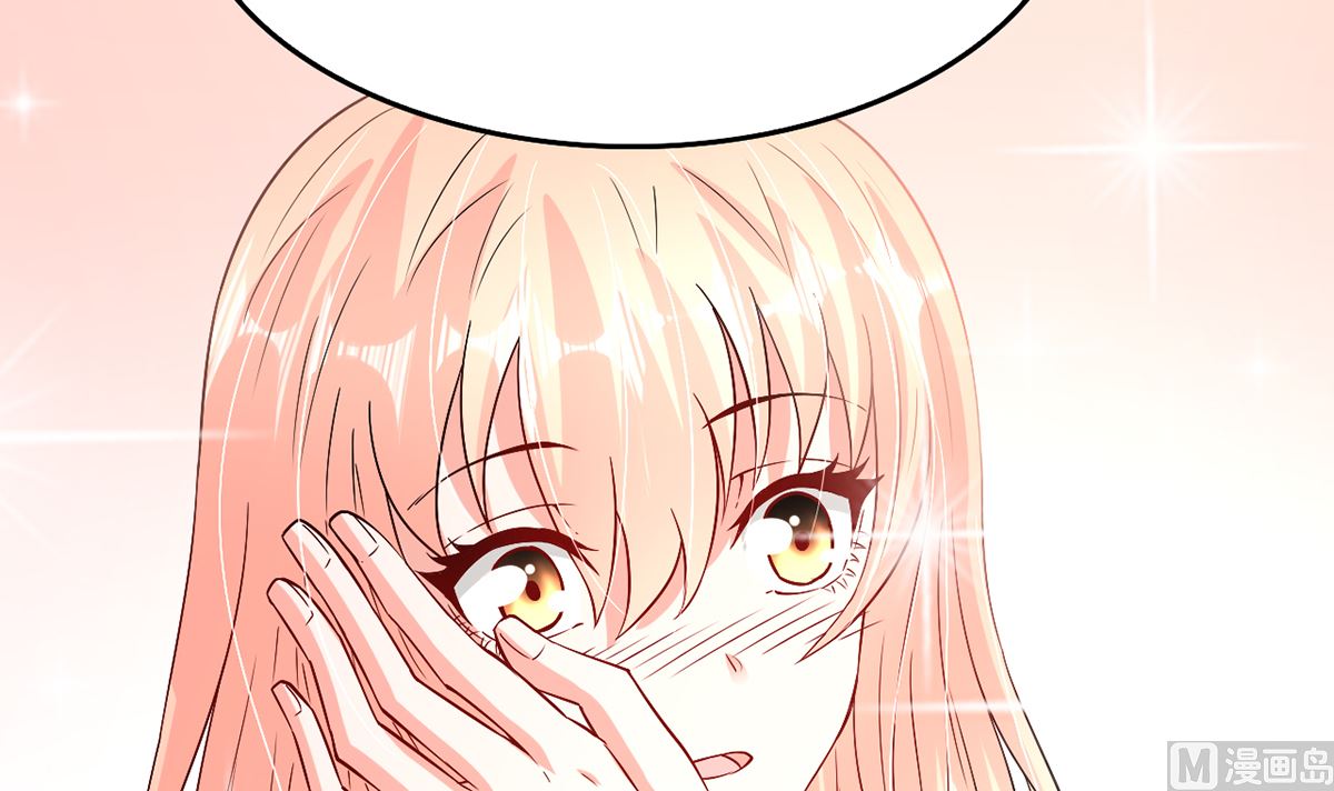 45 浓情蜜意的午餐(1/2)-第45话
