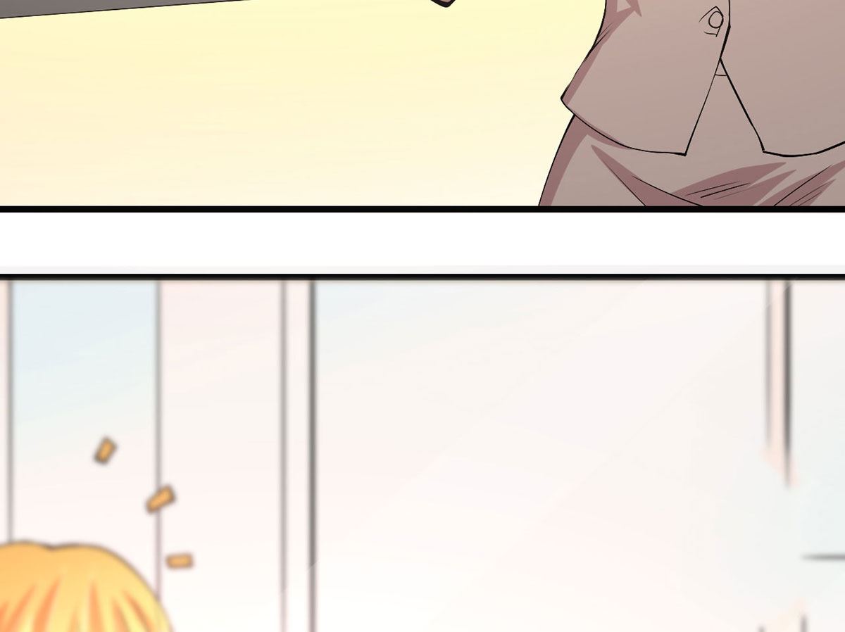 53 记者会(1/2)-第53话