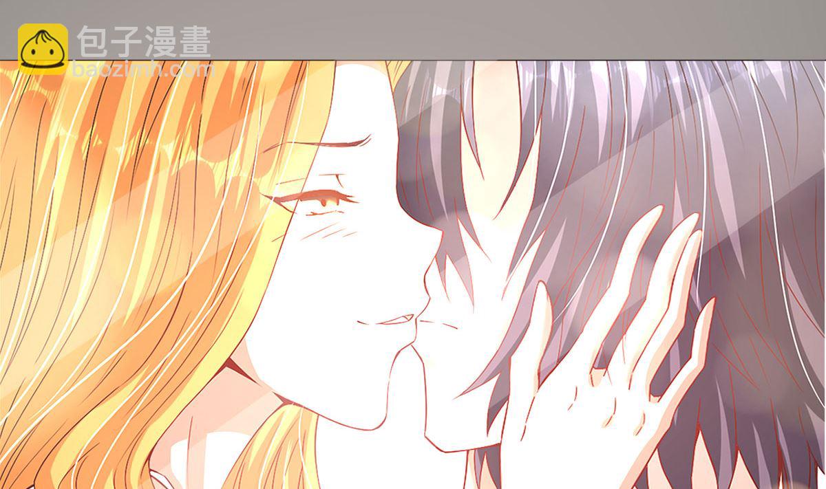 53 记者会(1/2)-第53话