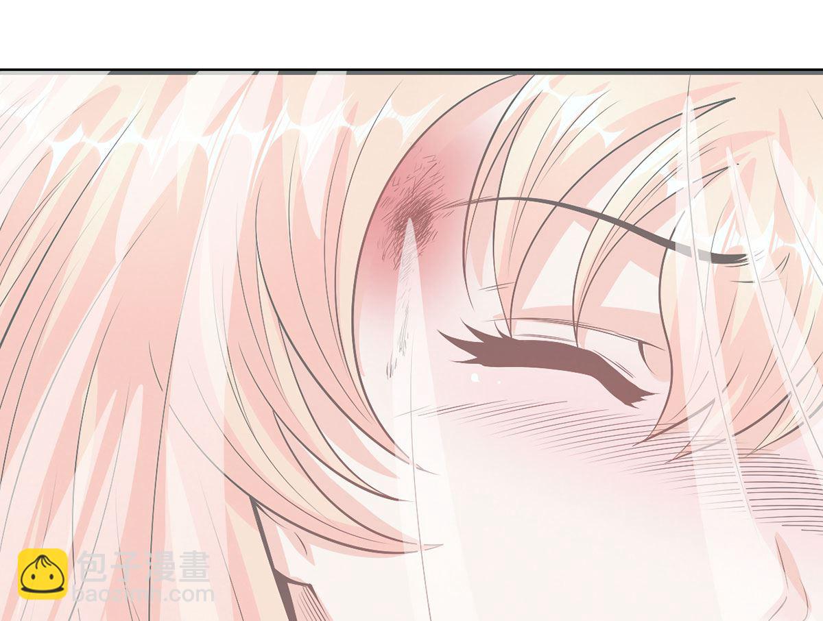 59 故事的开始(1/2)-第59话