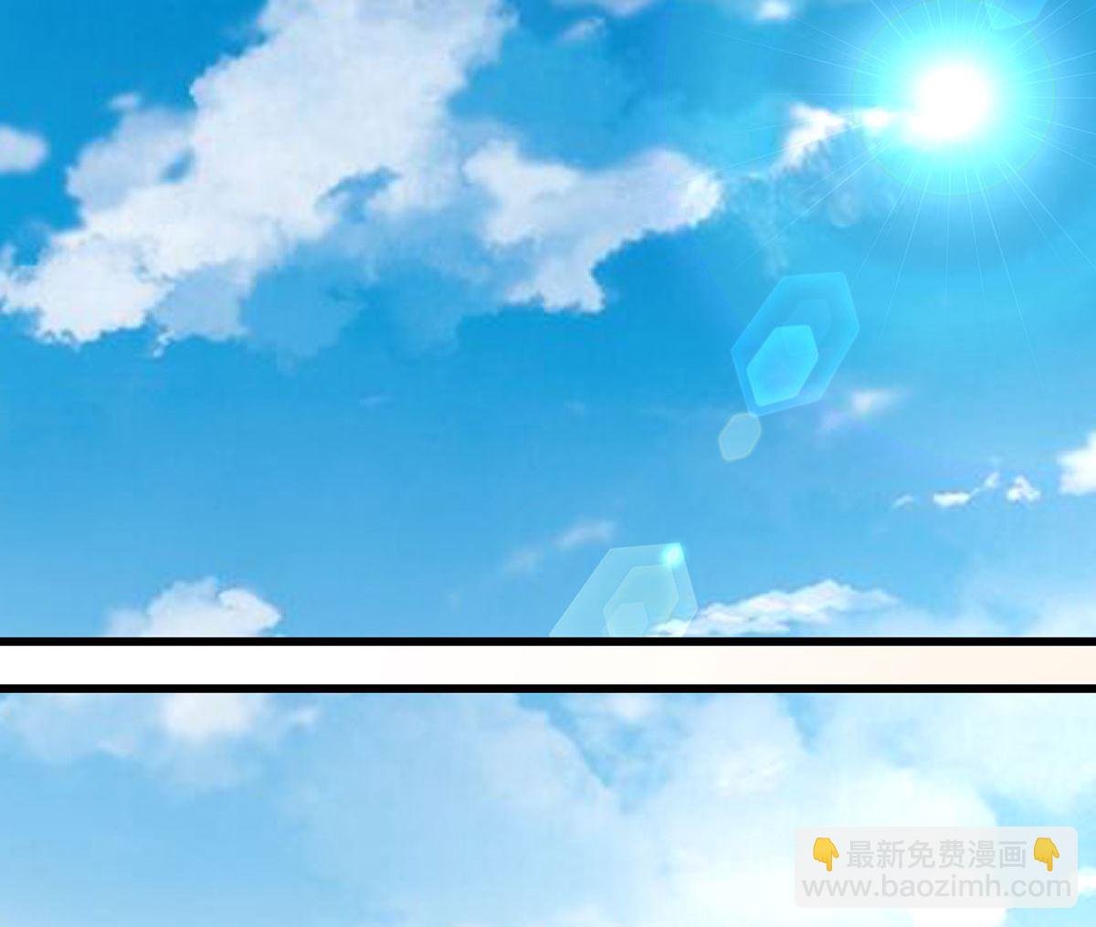 59 故事的开始(1/2)-第59话
