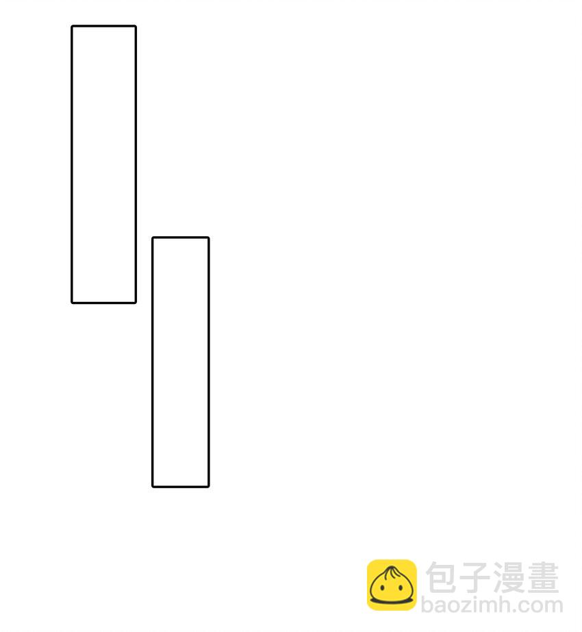 第10话 她就是隐香？-第11话