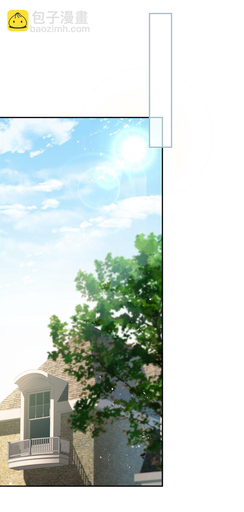 第2话 小三找上门？-第3话