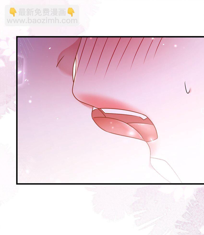 第31话 你的毒跟zz组织有关？-第31话