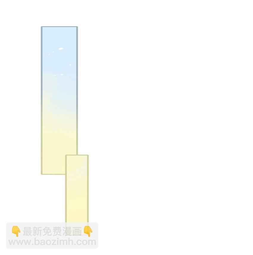 第6话 这男人是想当变态吗？-第7话