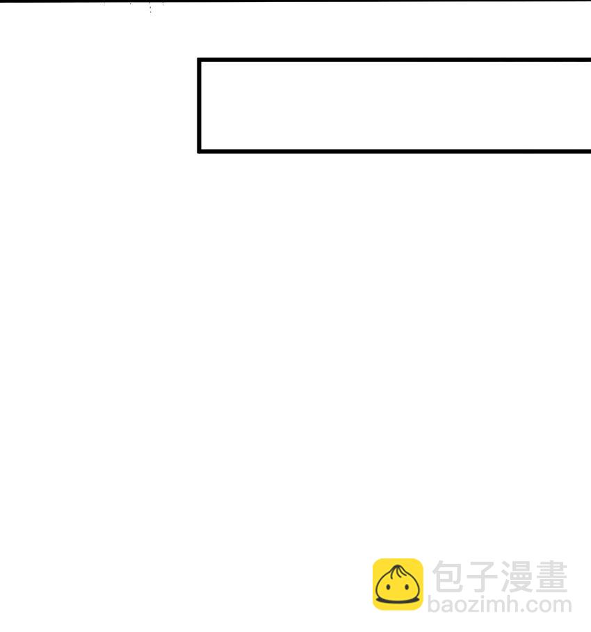 第8话 糟糕的家-第9话