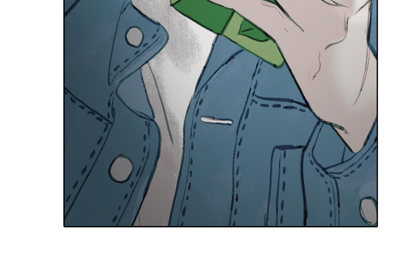 🍵BreakingDawn破晓 14 让我陪你，好吗？ 第48页