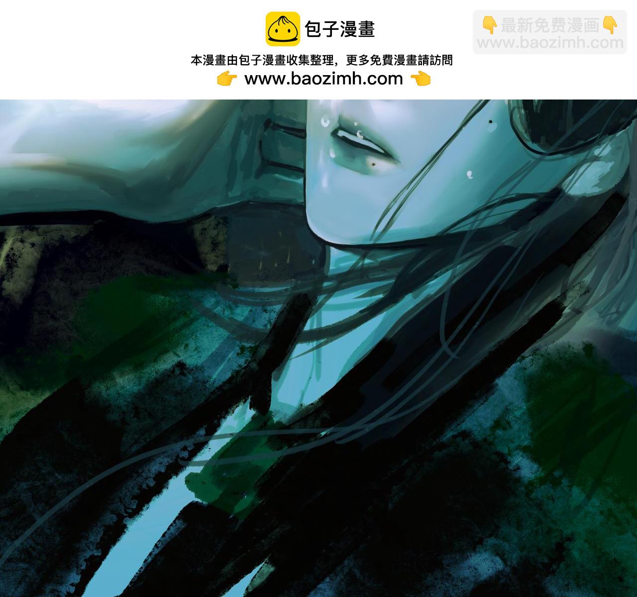 🍵BreakingDawn破晓 03 酒窝小男孩能有什么坏心思 第2页