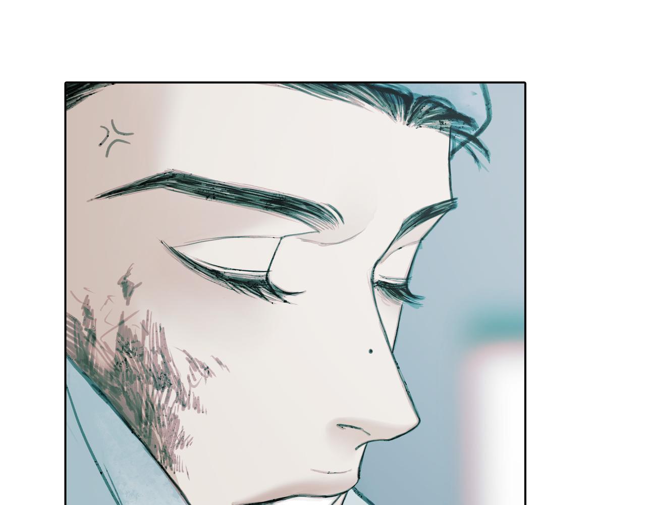 🍵BreakingDawn破晓 03 酒窝小男孩能有什么坏心思 第23页
