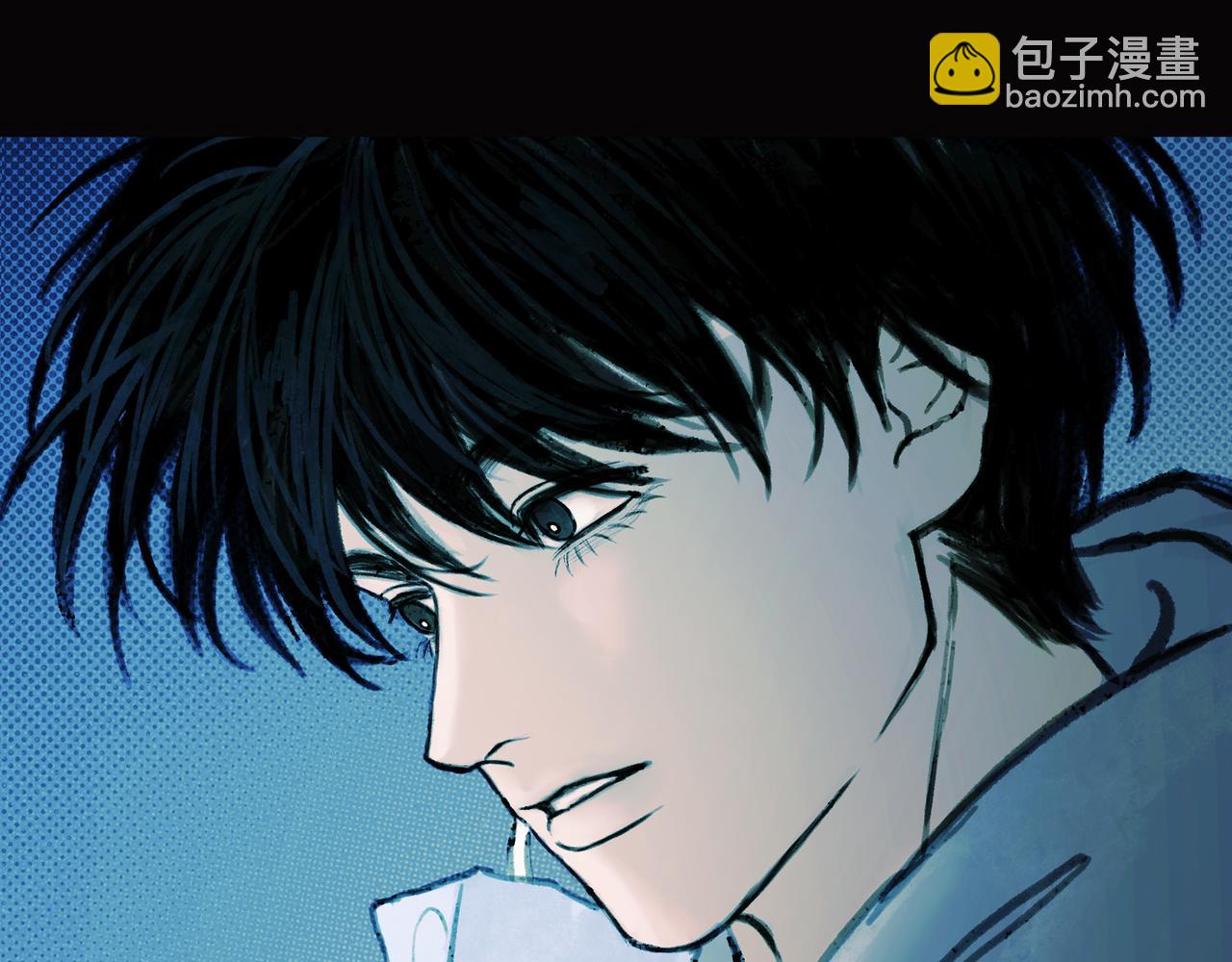 🍵BreakingDawn破晓 08 我可以安心地睡觉吗？ 第49页