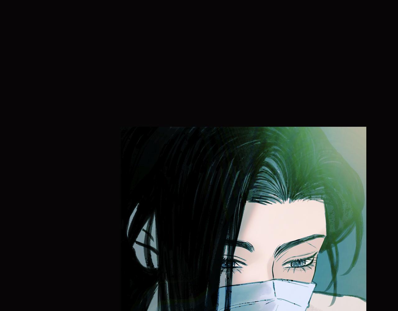 🍵BreakingDawn破晓 08 我可以安心地睡觉吗？ 第7页