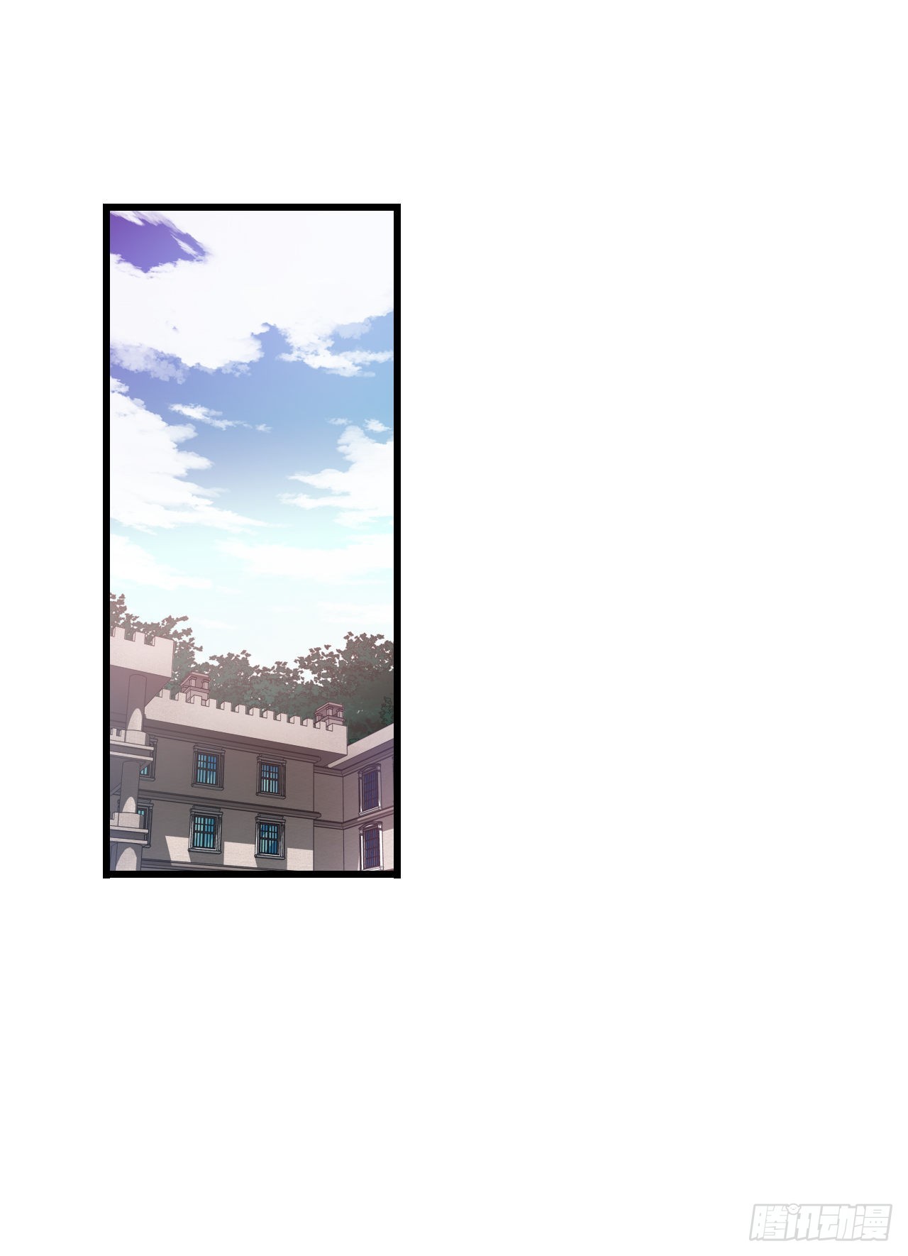 30.教训舒尔茨(1/2)-第31话