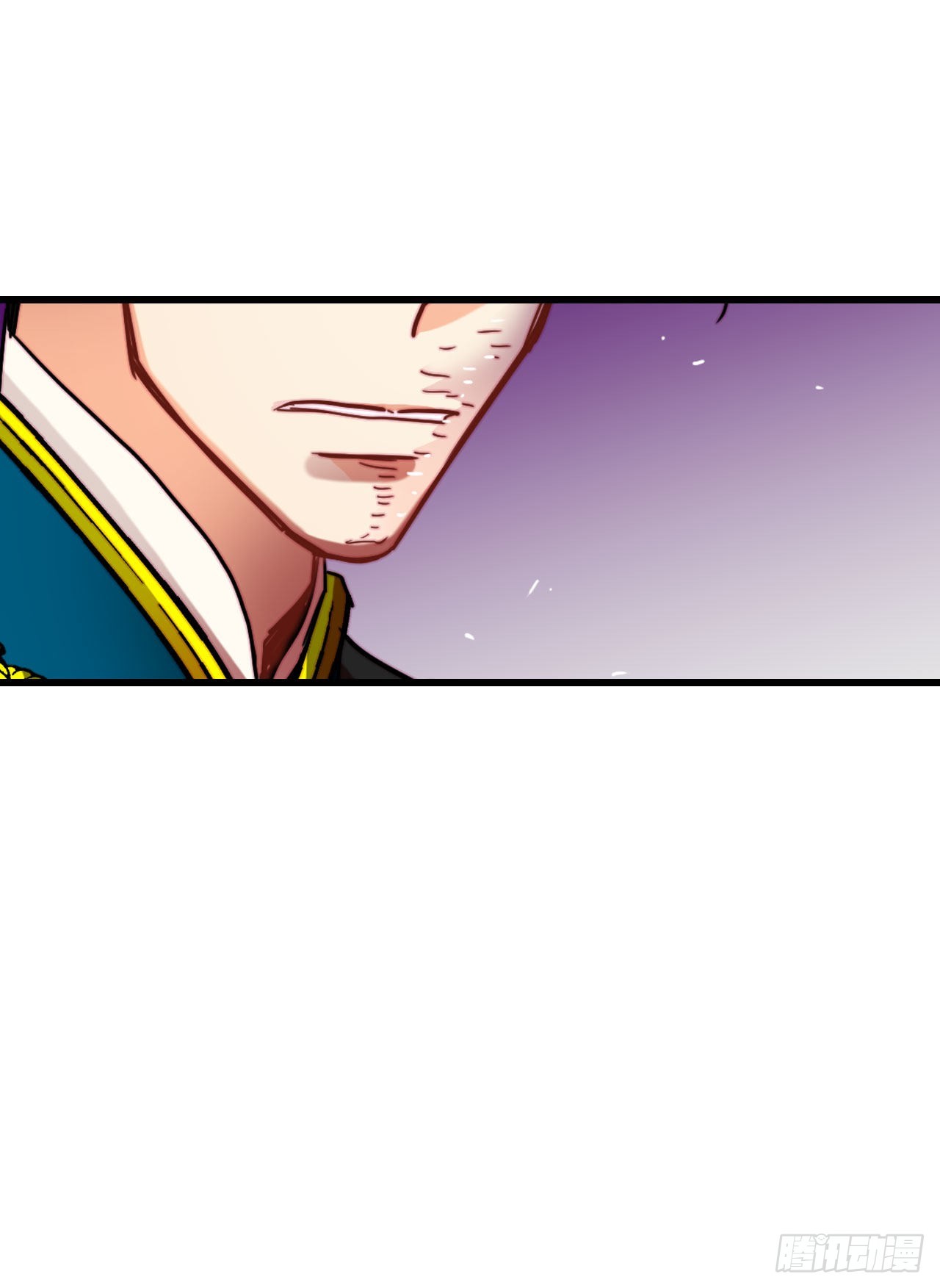 32.爱哭的女孩(1/2)-第33话