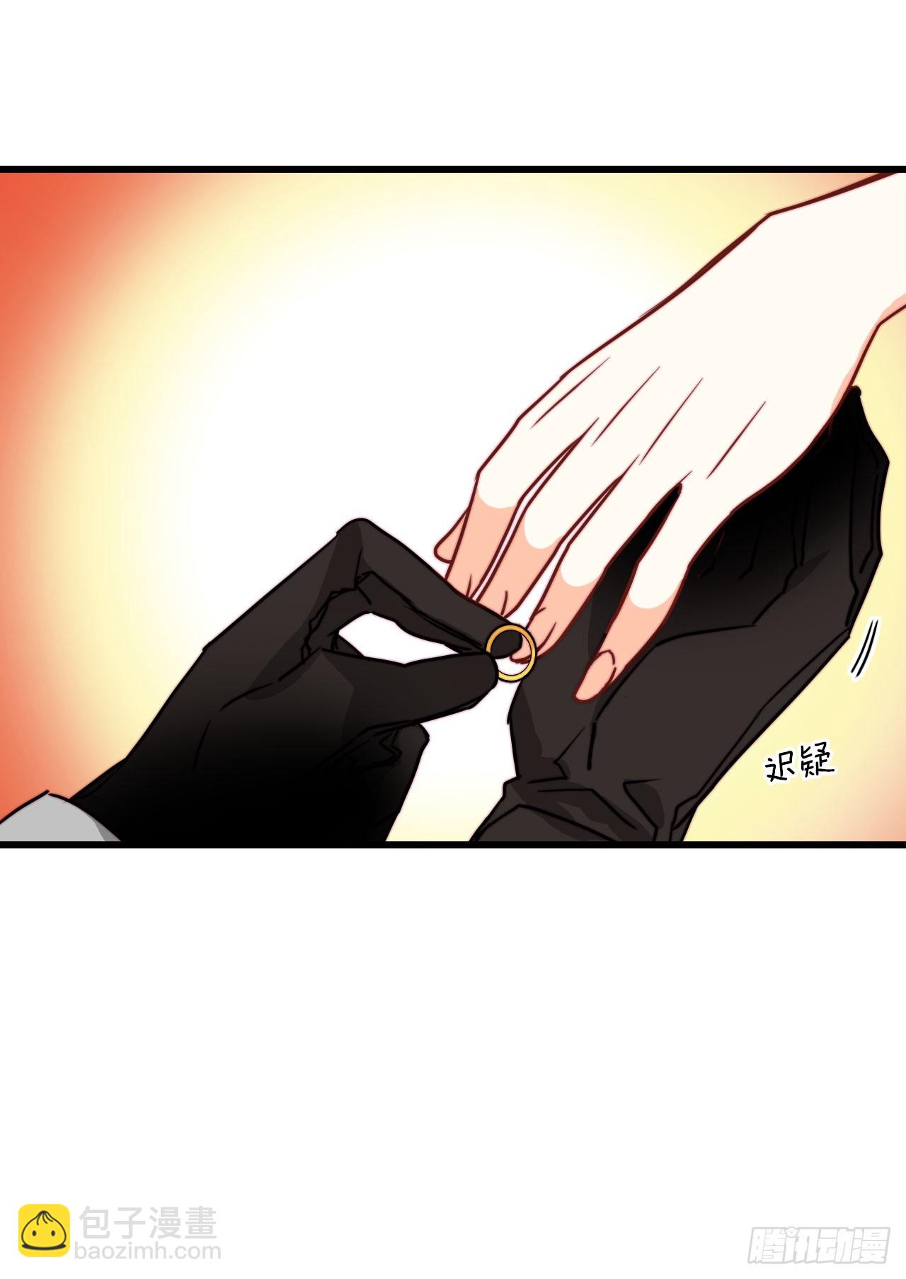 34.订婚仪式(1/2)-第35话