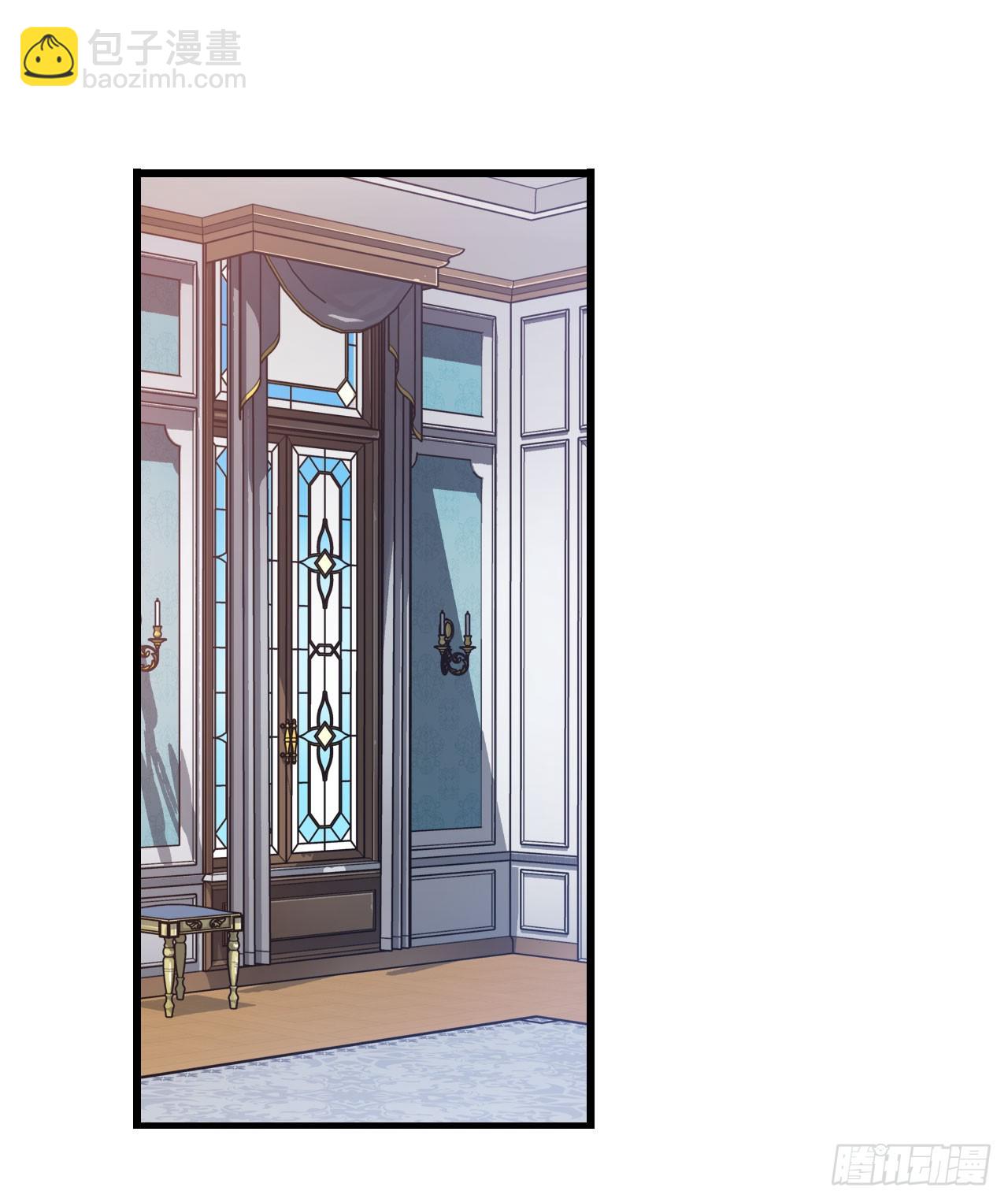 34.订婚仪式(1/2)-第35话