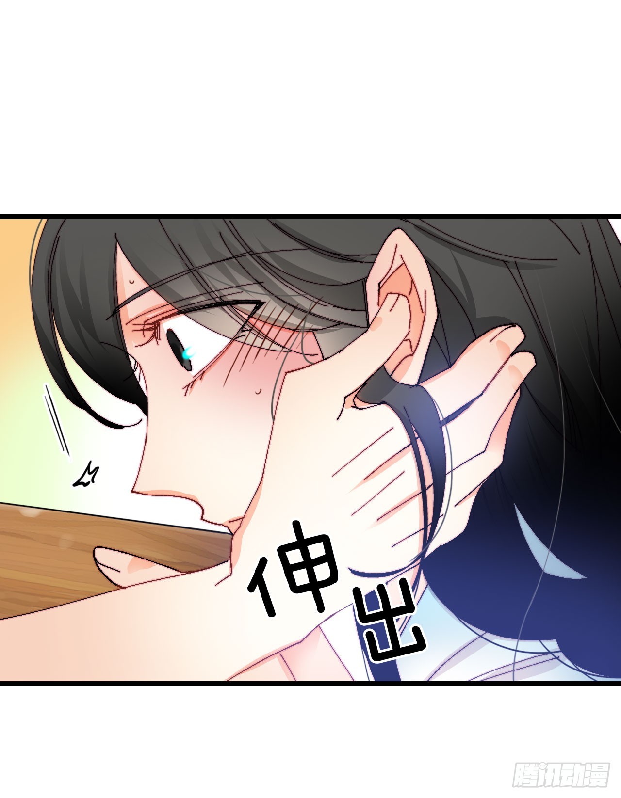 42.准备婚礼(1/2)-第43话
