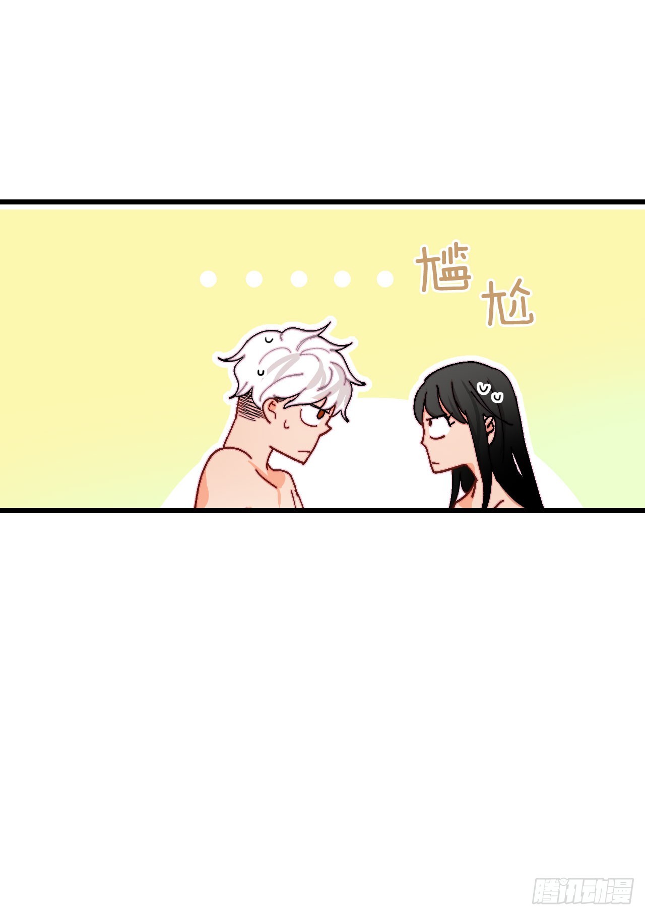 42.准备婚礼(1/2)-第43话