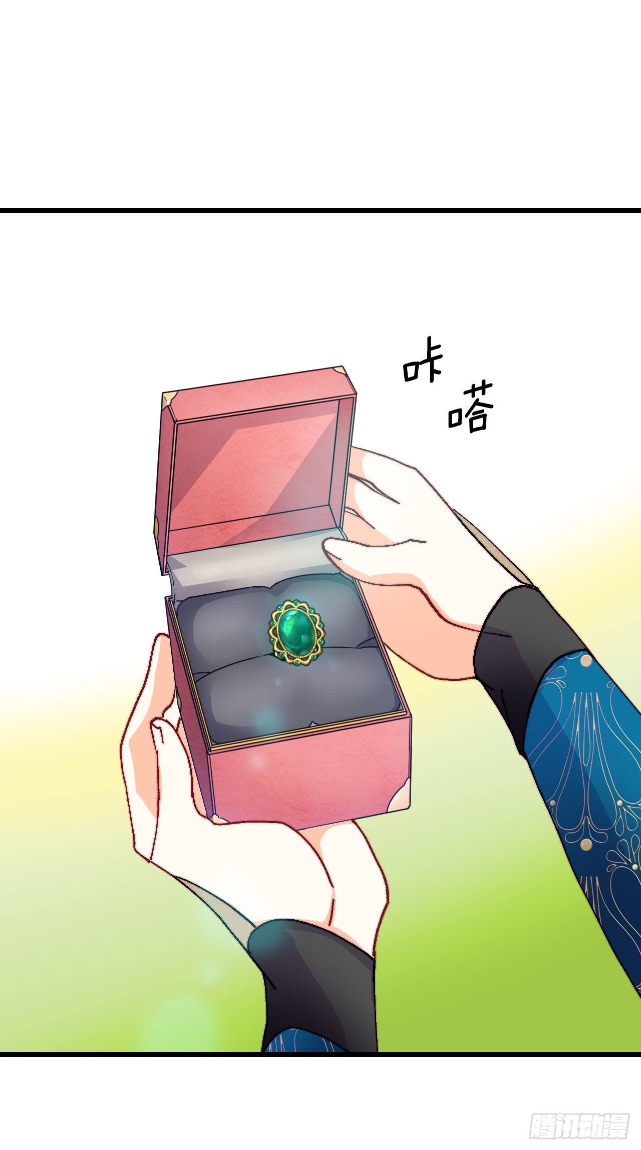 44.去波兰(1/2)-第45话